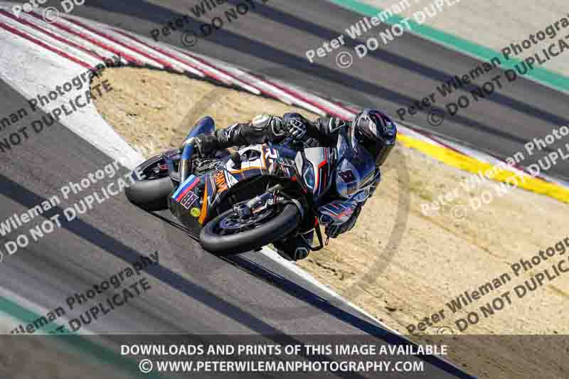 Laguna Seca;event digital images;motorbikes;no limits;peter wileman photography;trackday;trackday digital images